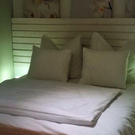Apartament Am Loewenpark Melk Zewnętrze zdjęcie
