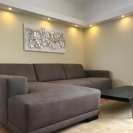 Apartament Am Loewenpark Melk Zewnętrze zdjęcie