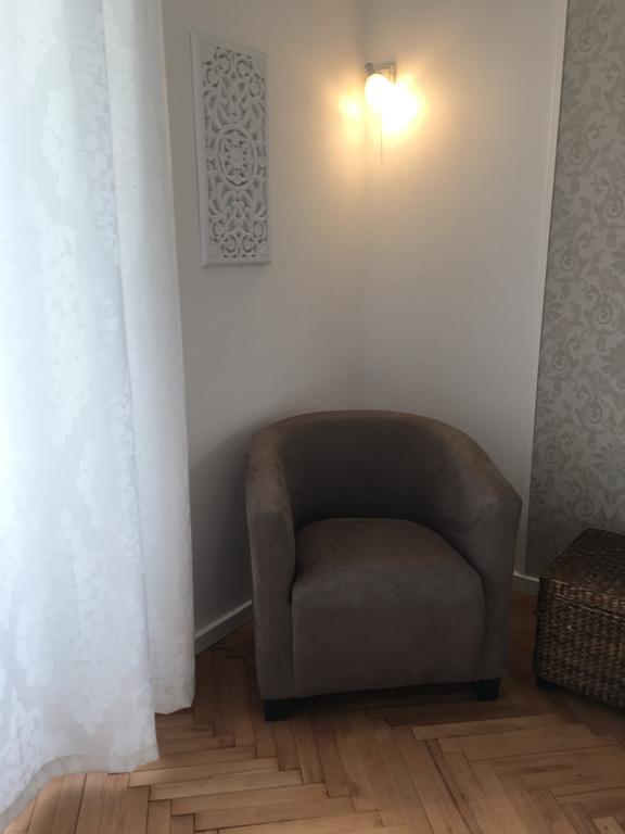 Apartament Am Loewenpark Melk Zewnętrze zdjęcie