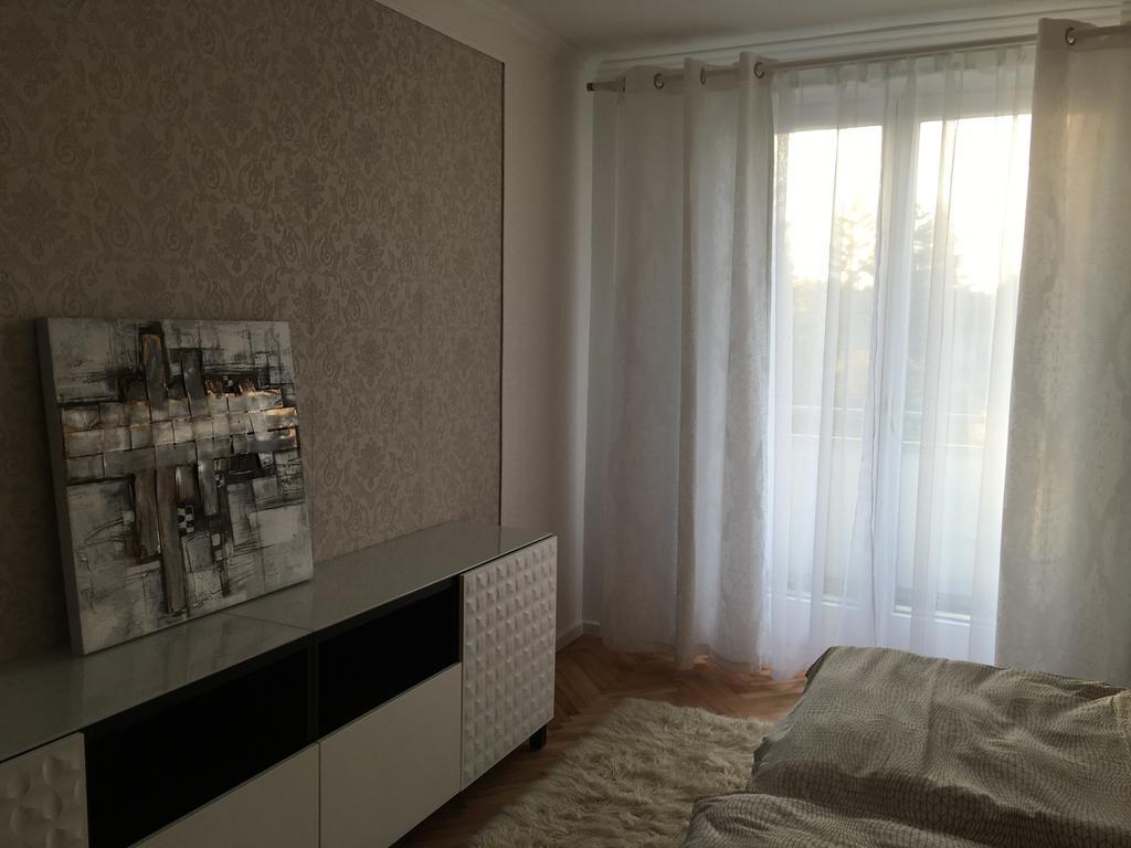Apartament Am Loewenpark Melk Zewnętrze zdjęcie
