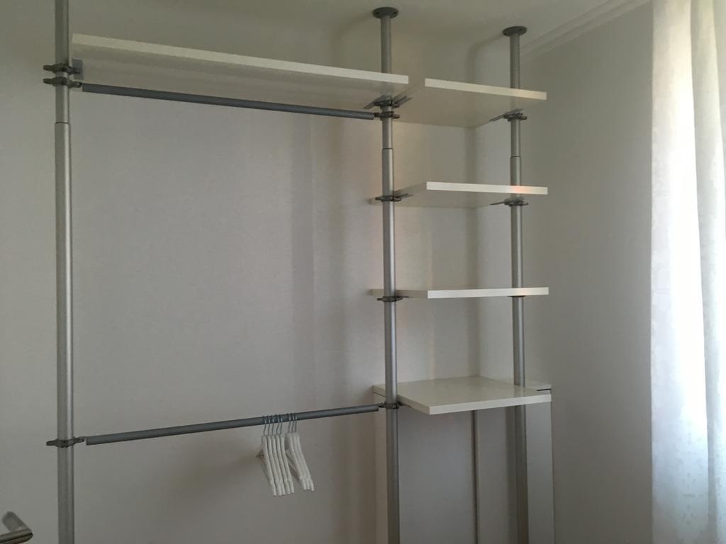 Apartament Am Loewenpark Melk Zewnętrze zdjęcie