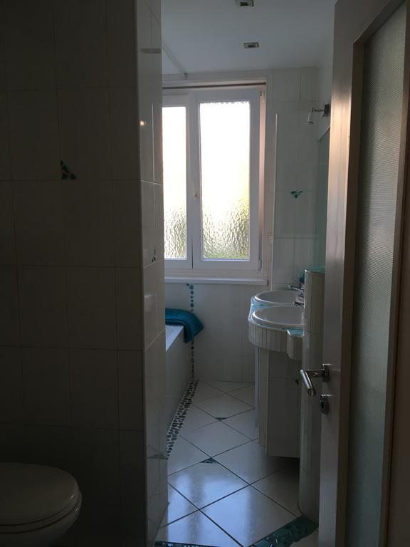 Apartament Am Loewenpark Melk Zewnętrze zdjęcie