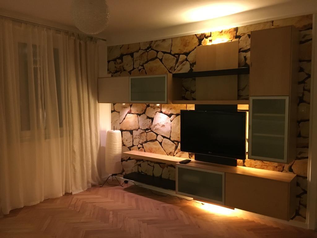 Apartament Am Loewenpark Melk Zewnętrze zdjęcie