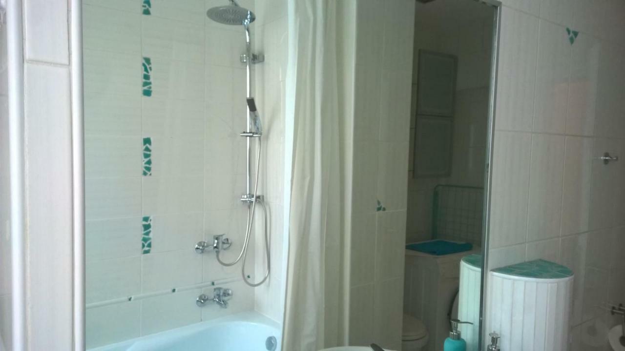 Apartament Am Loewenpark Melk Zewnętrze zdjęcie